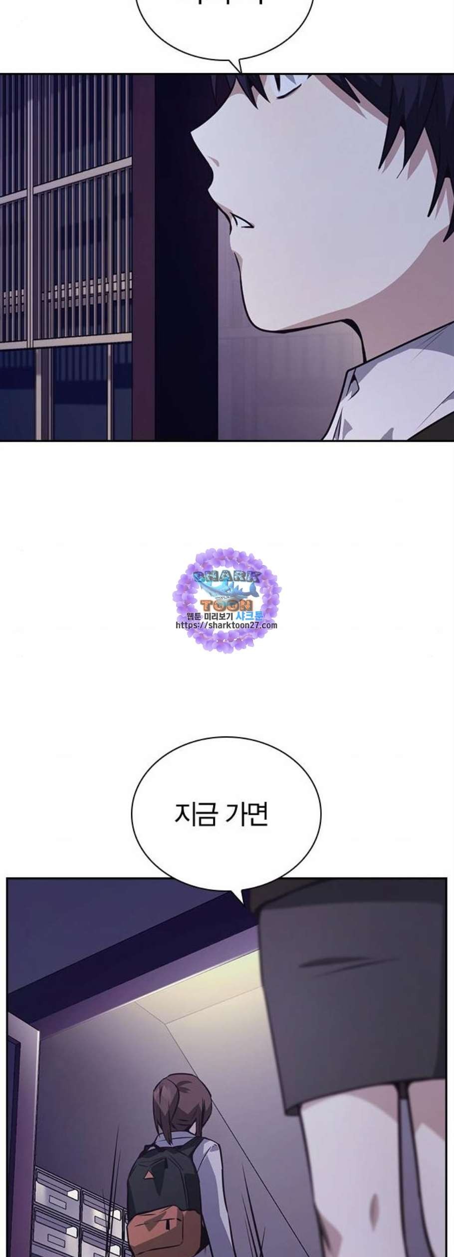 16106313345709.jpg