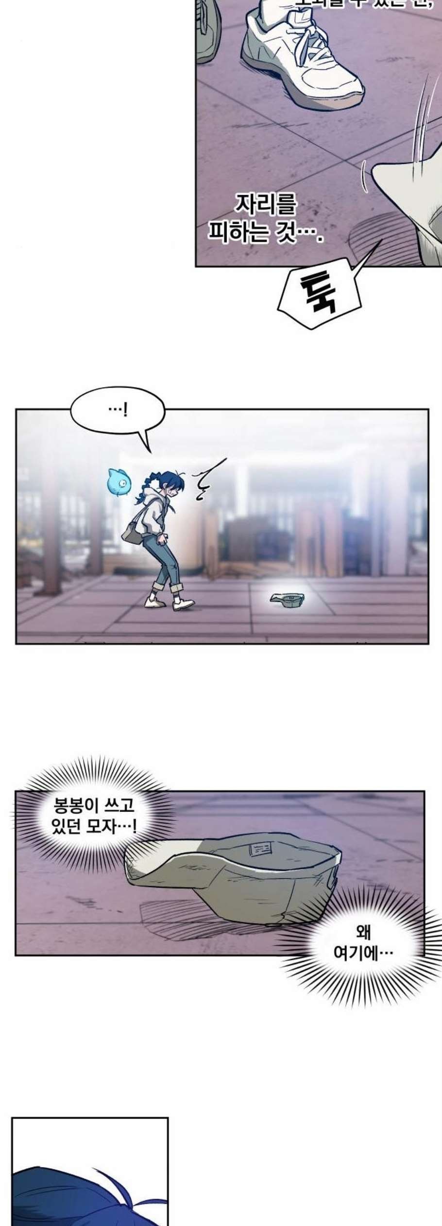 16106314593378.jpg