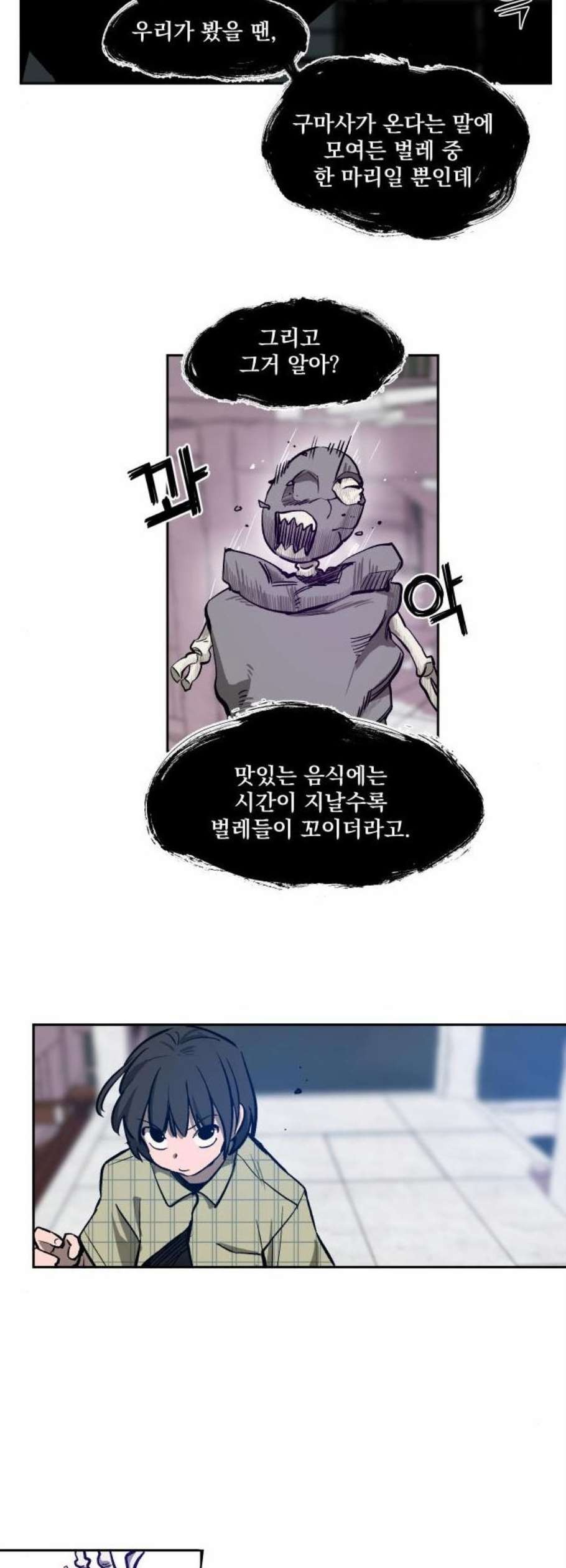 16106314676383.jpg