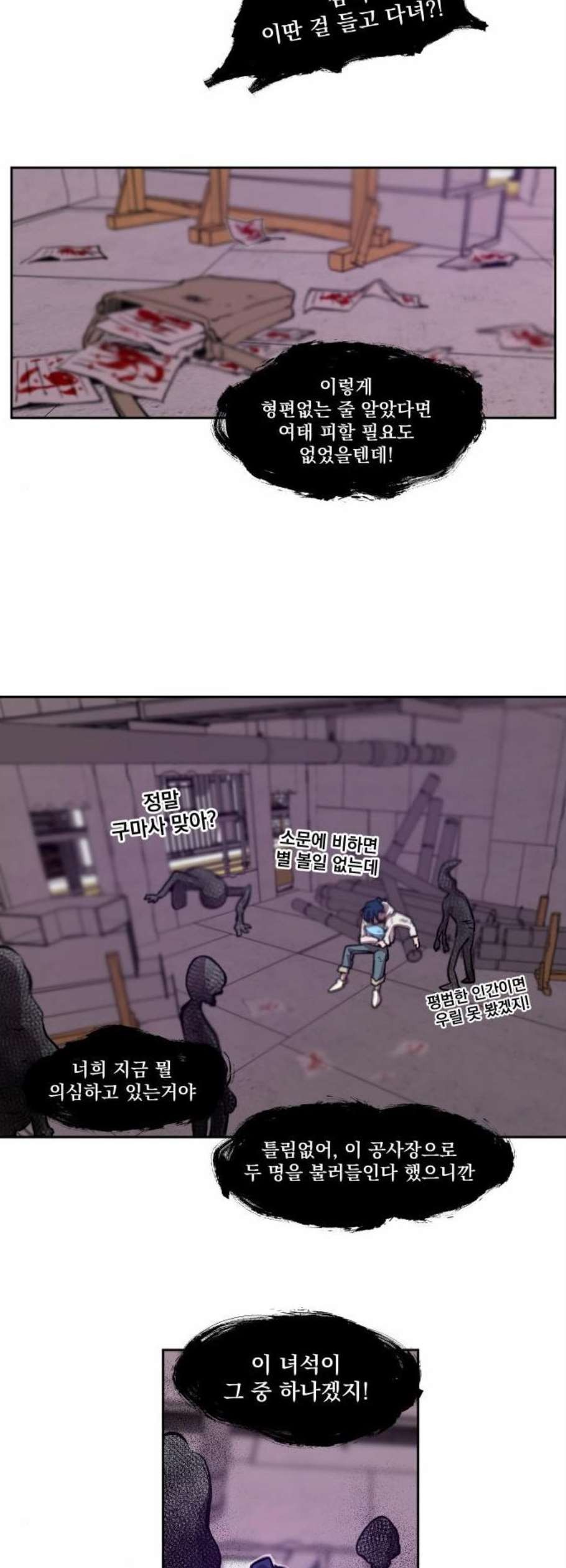 16106314694903.jpg