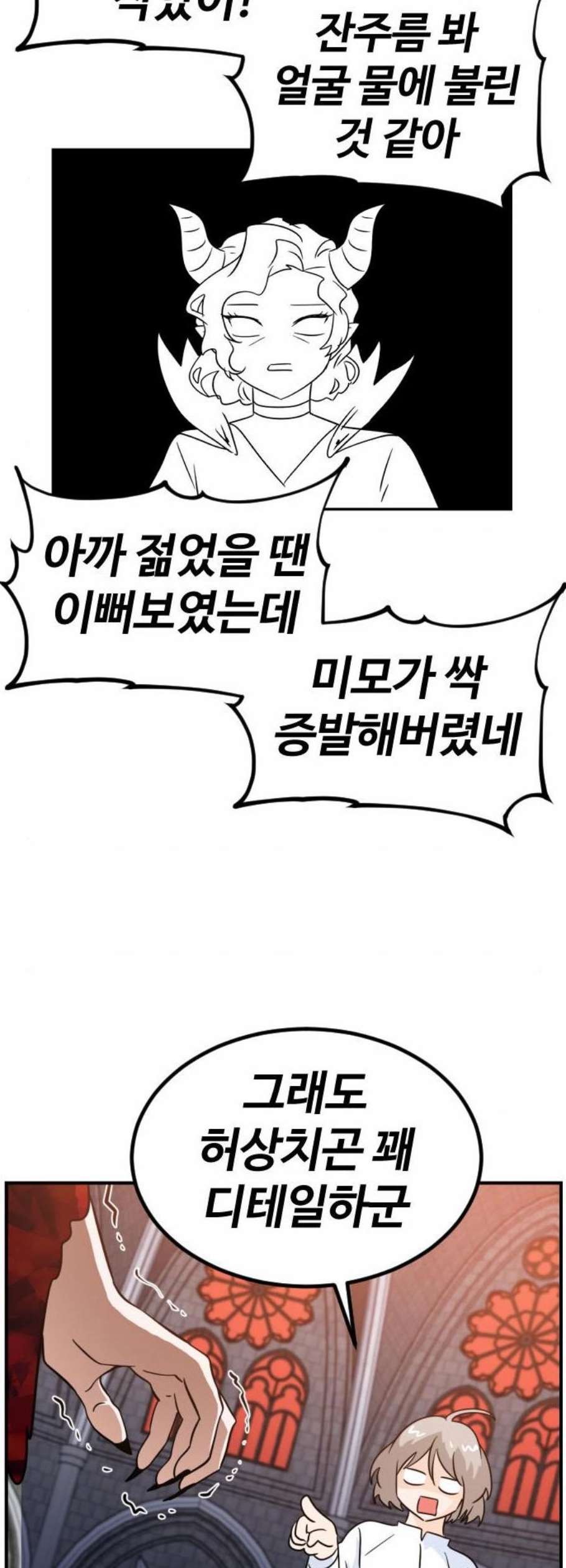 16106315844815.jpg