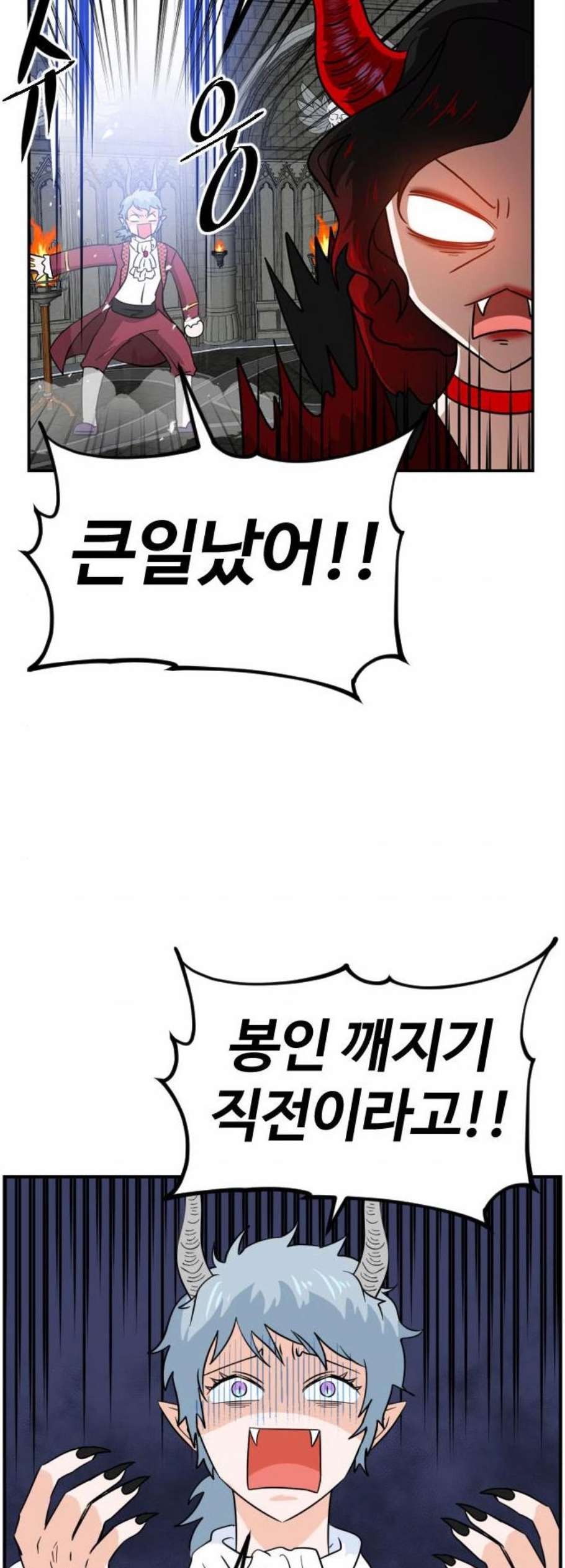 16106316401279.jpg
