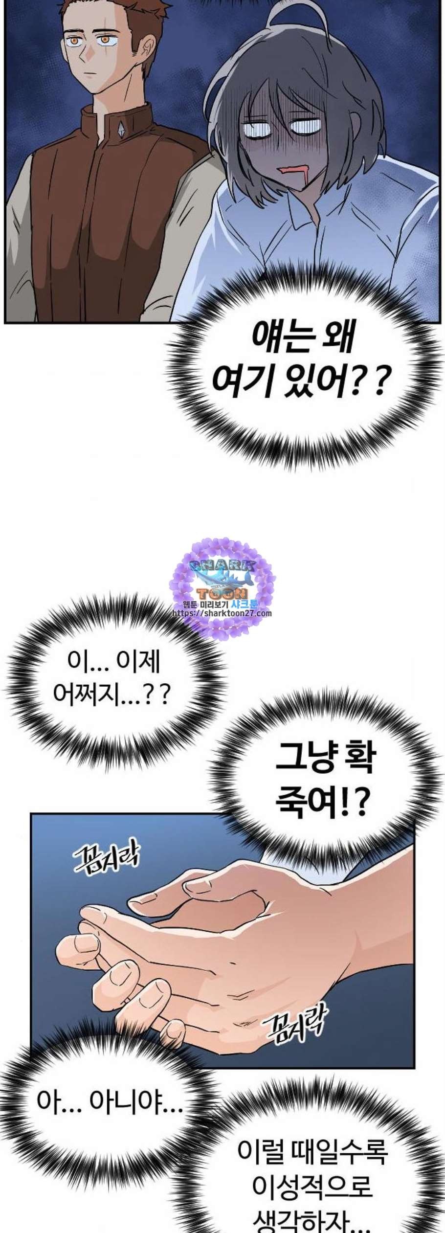 16106316571939.jpg
