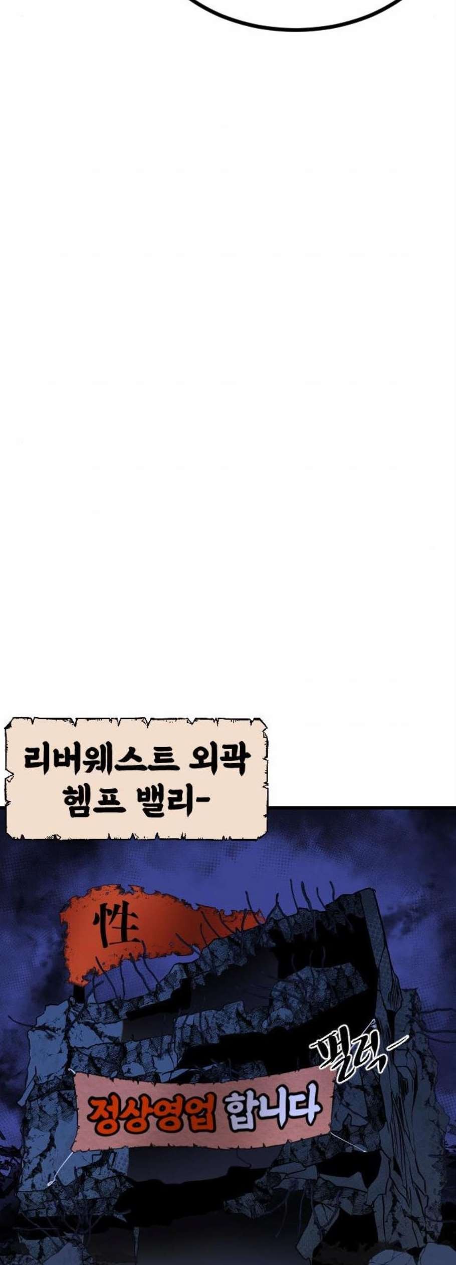 16106316660234.jpg