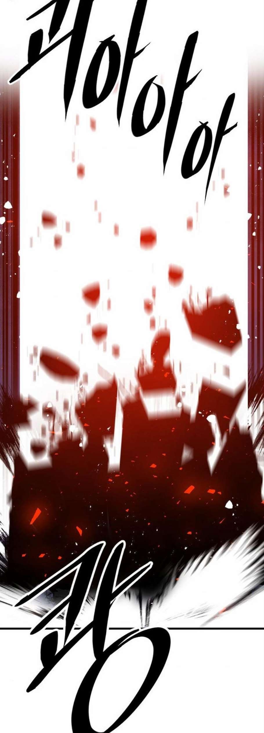 16106316703994.jpg
