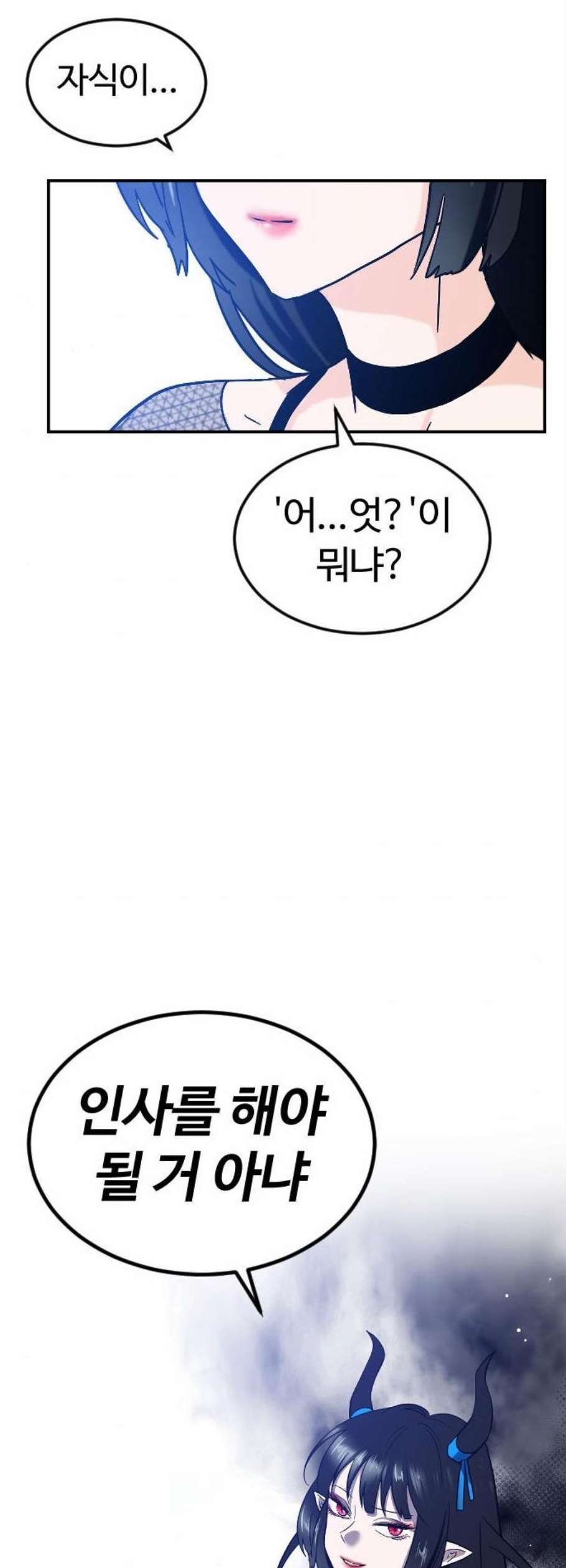 16106316715547.jpg