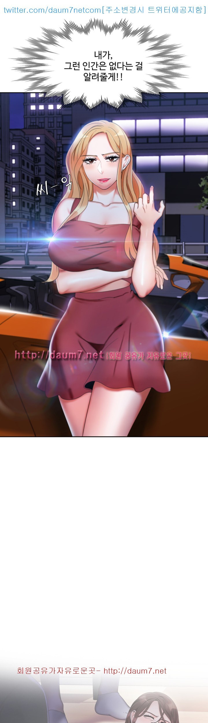 16106951149574.jpg