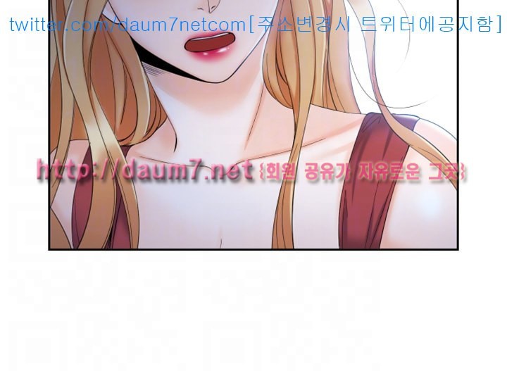 16106951168862.jpg