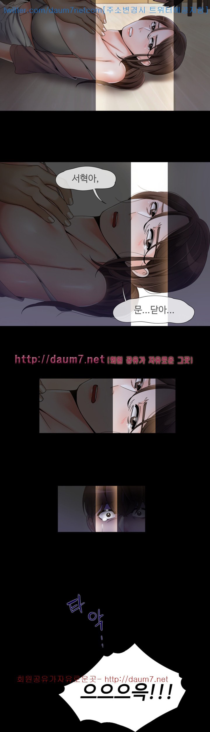 1610695123171.jpg