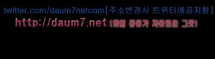16106951236082.jpg