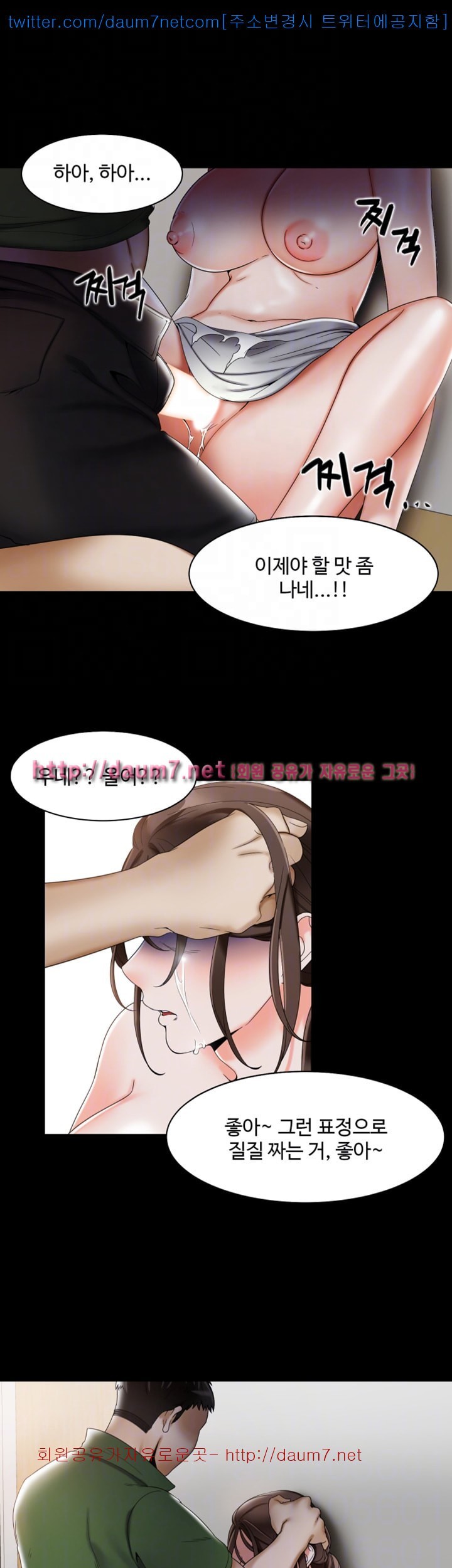 1610695125439.jpg