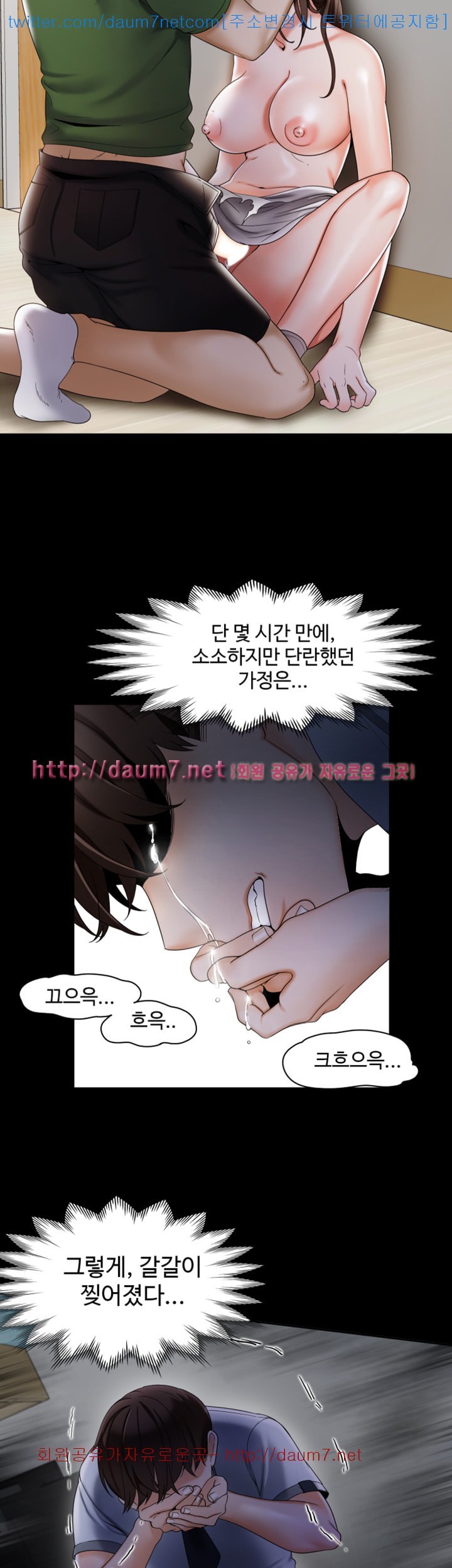 16106951259248.jpg