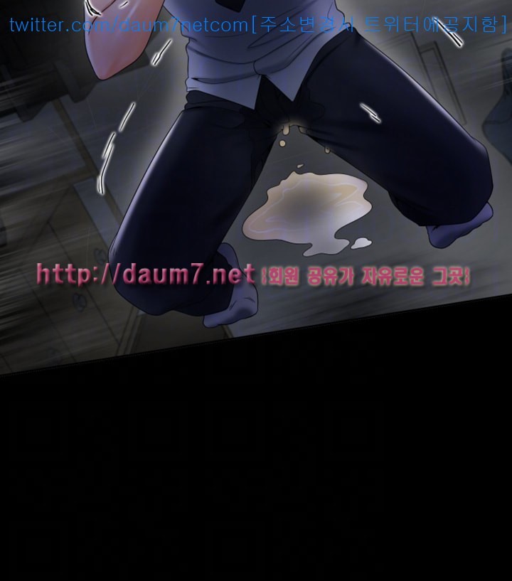 16106951263896.jpg