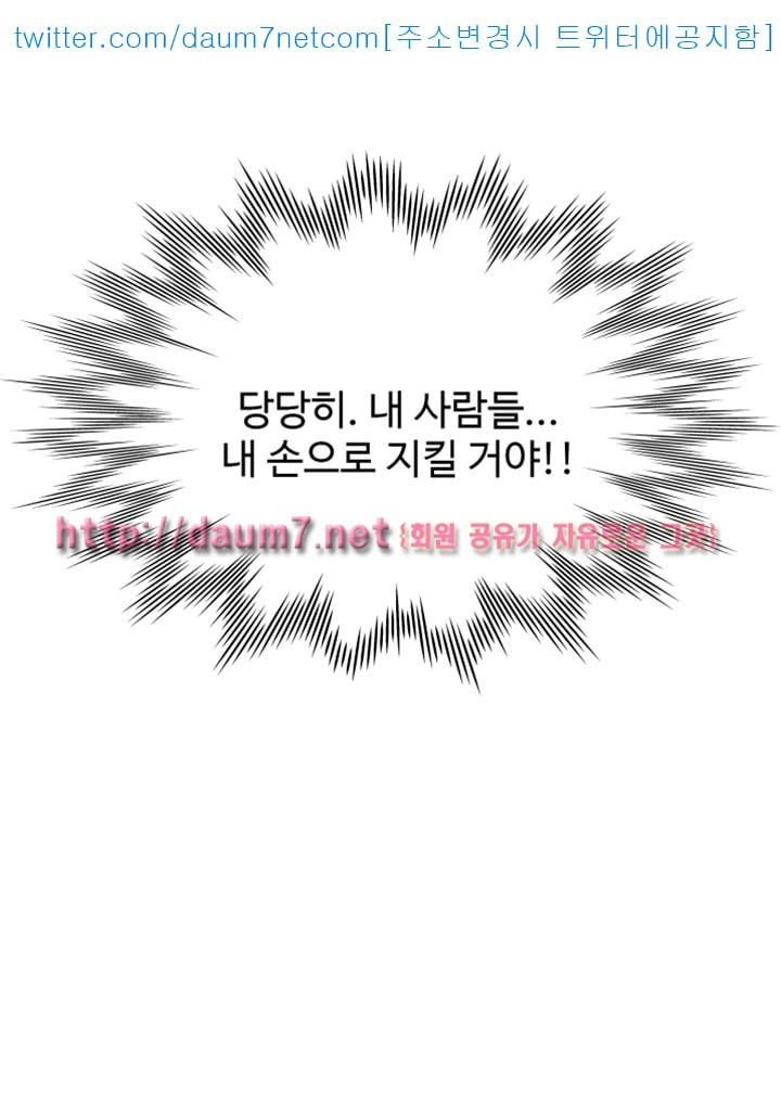 16106951320553.jpg