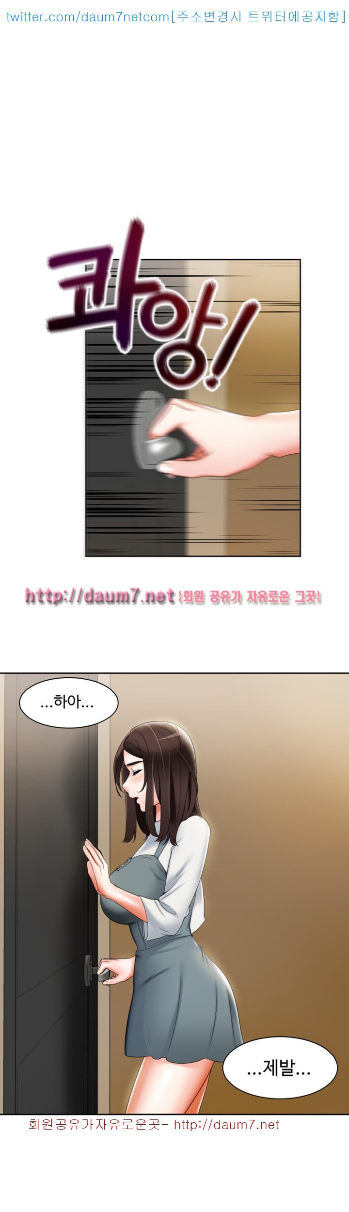 16106951489349.jpg