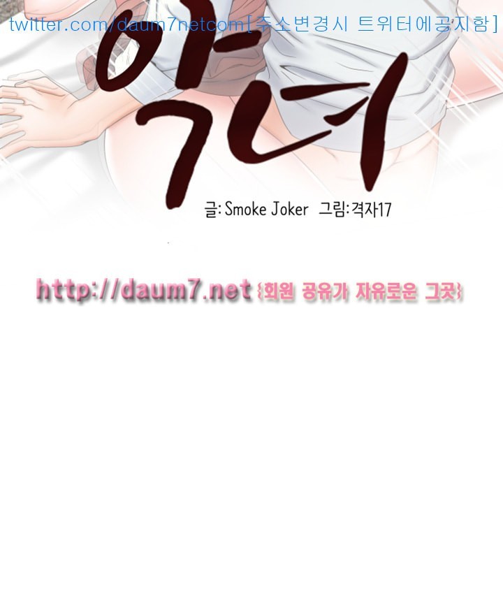 16106951499129.jpg