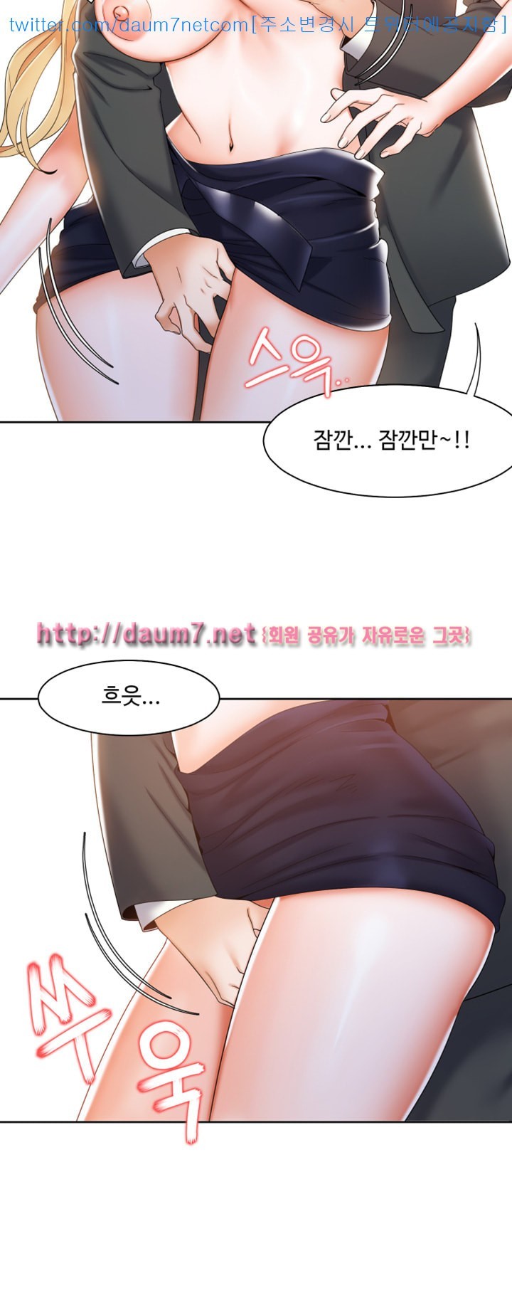 16106951537966.jpg