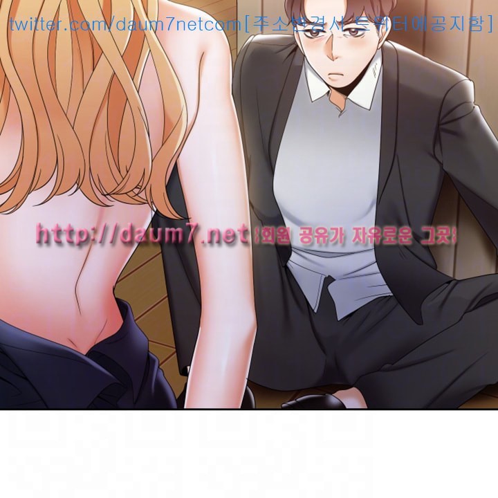 16106951552418.jpg