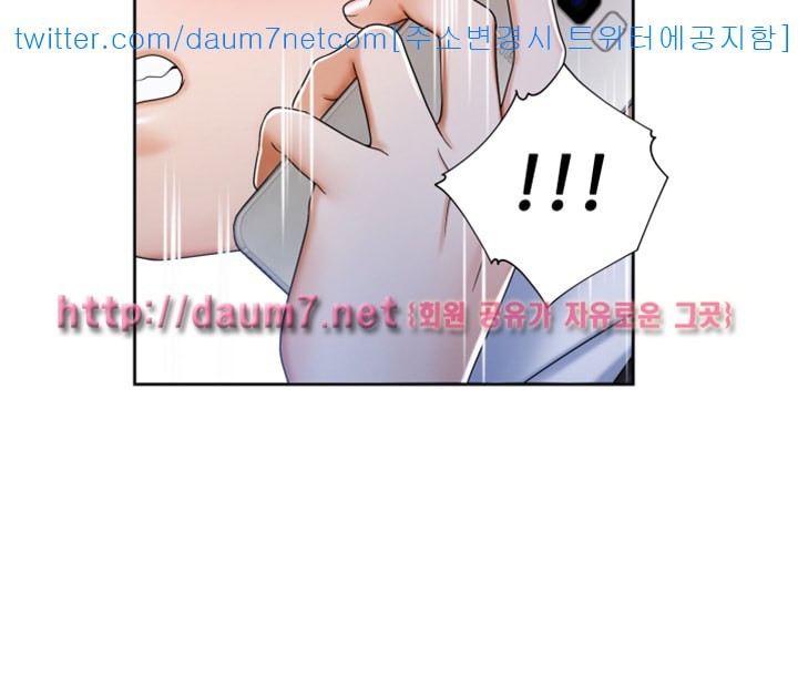 161069515941.jpg