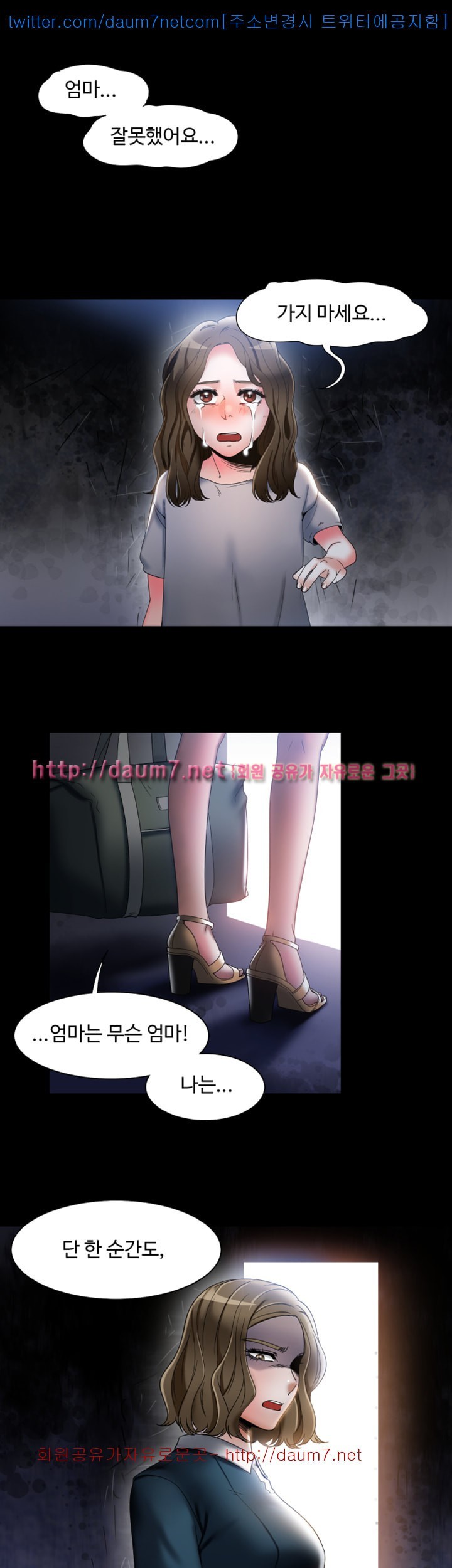 16106951688729.jpg