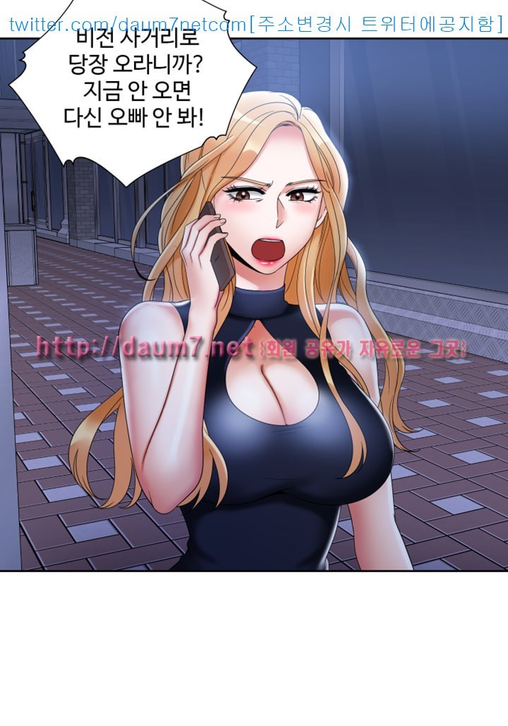 16106951698523.jpg
