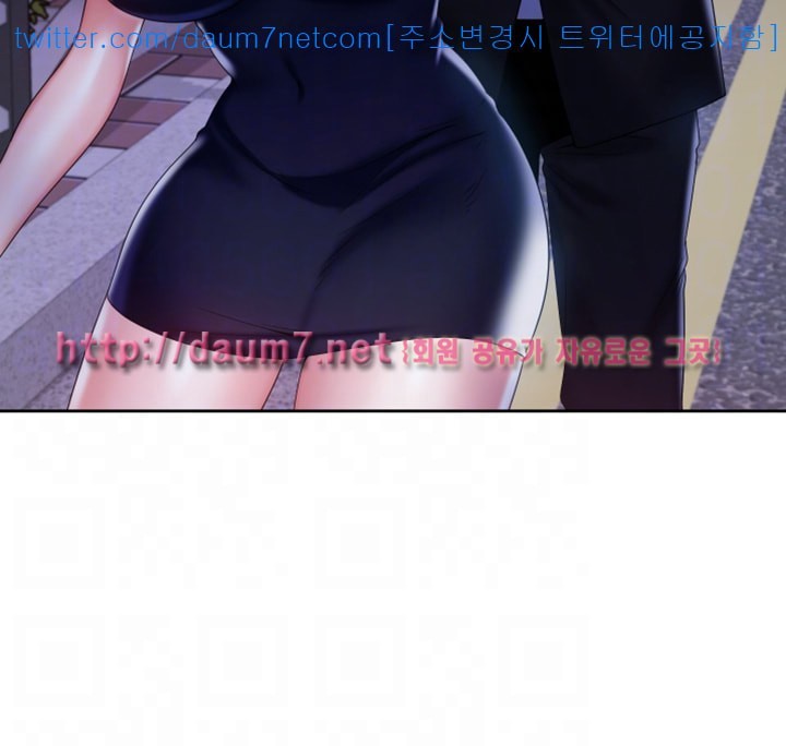 16106951731037.jpg