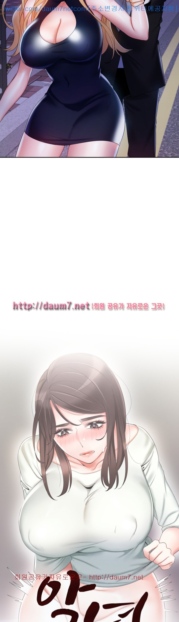 16106951769152.jpg