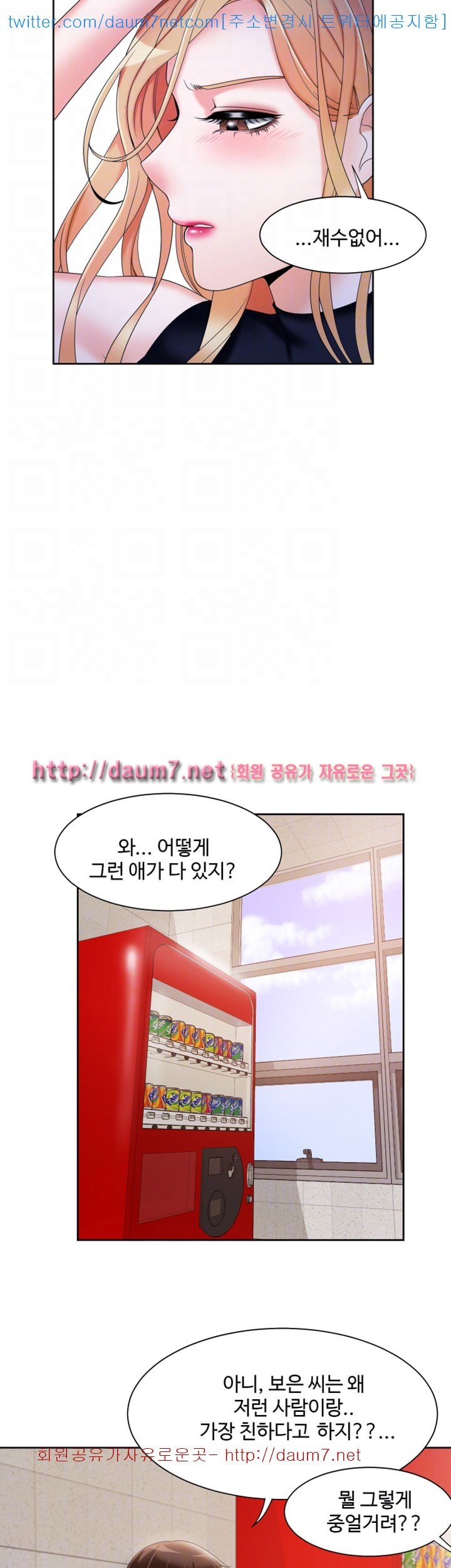 16106951850833.jpg