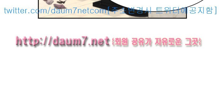 16106951888136.jpg