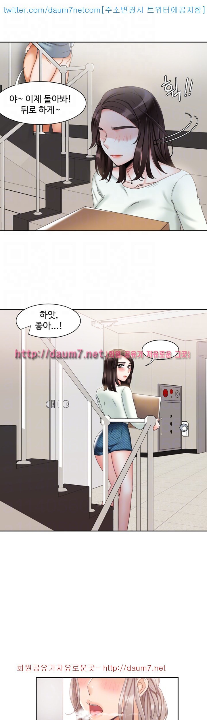 1610695195352.jpg