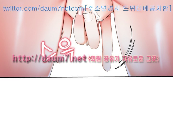 16106951976652.jpg