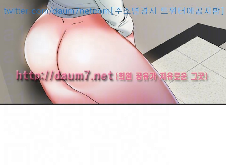 16106952038132.jpg