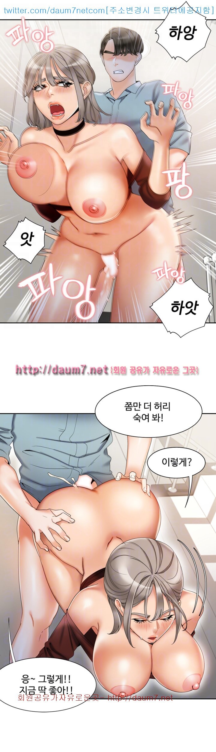 16106952046522.jpg