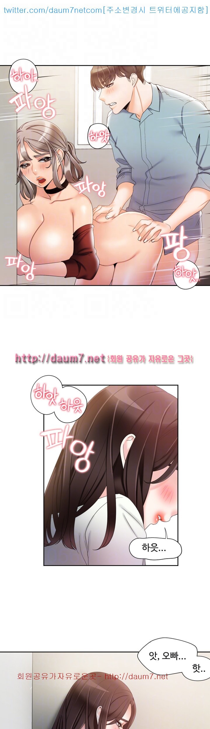 16106952053892.jpg
