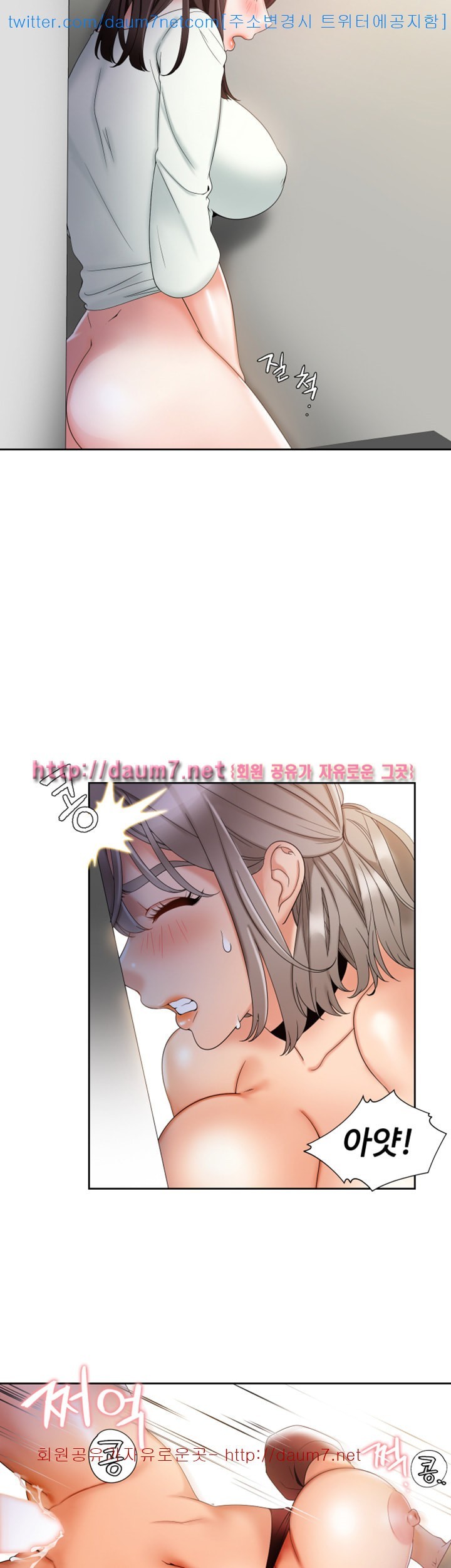 16106952059394.jpg