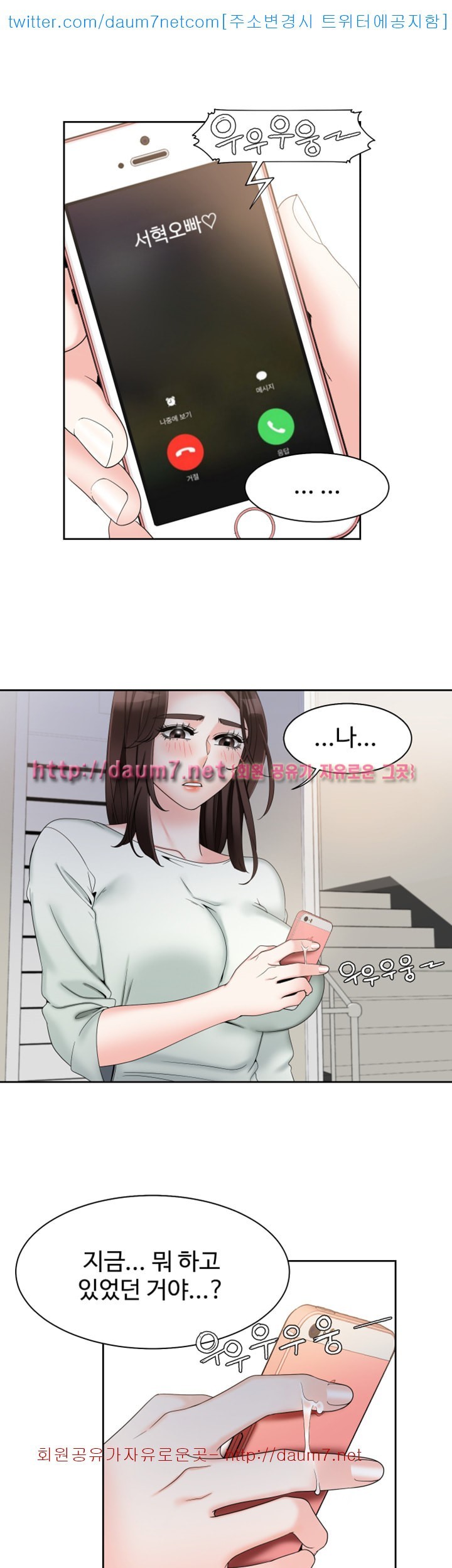 16106952093854.jpg