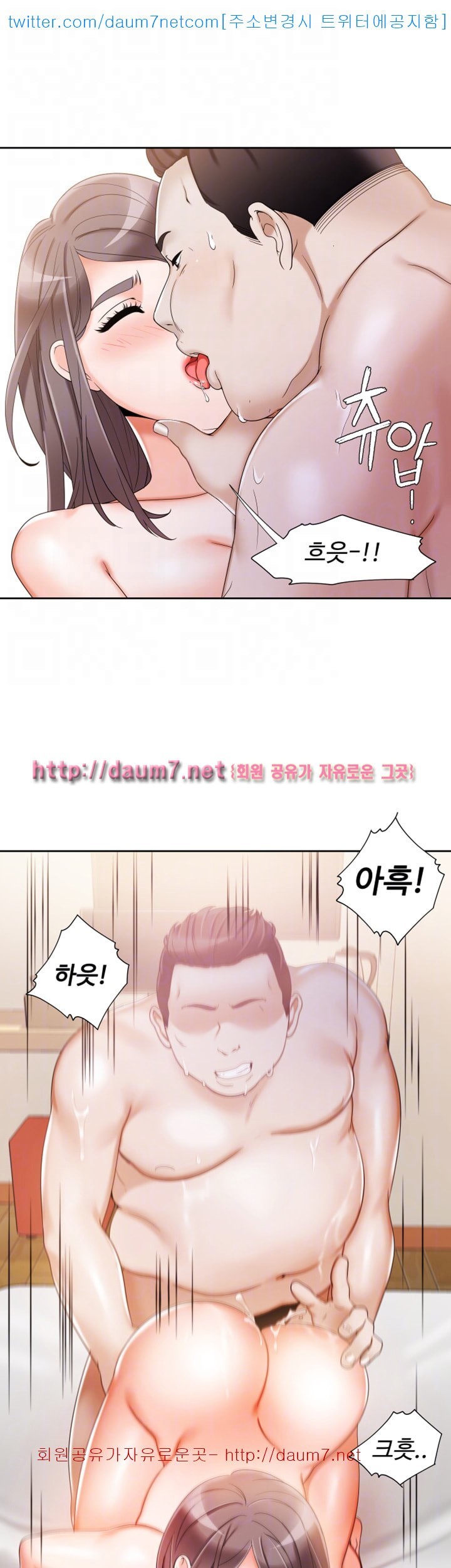 16106952180376.jpg