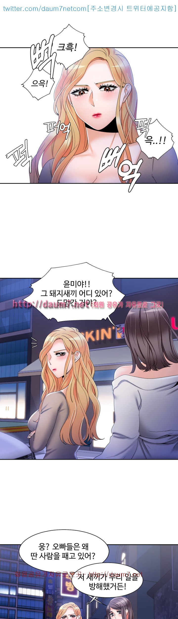 16106952323602.jpg