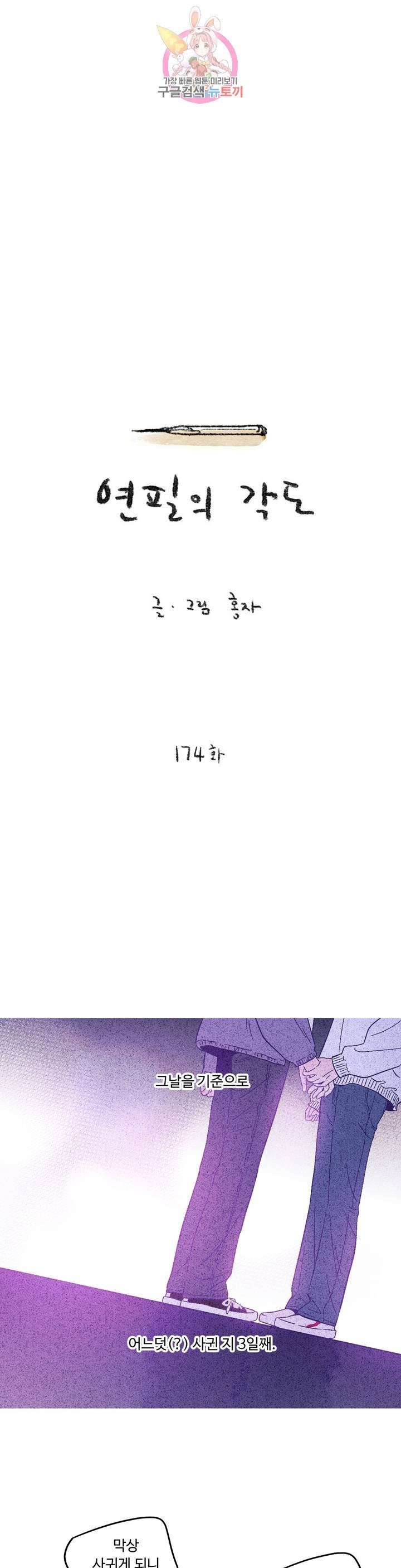 16106963219211.jpg