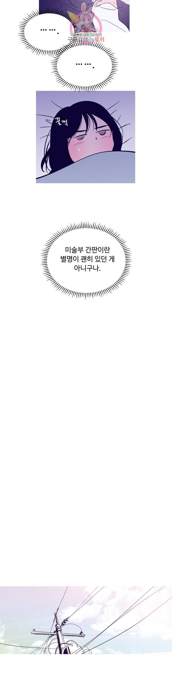 16106963289032.jpg