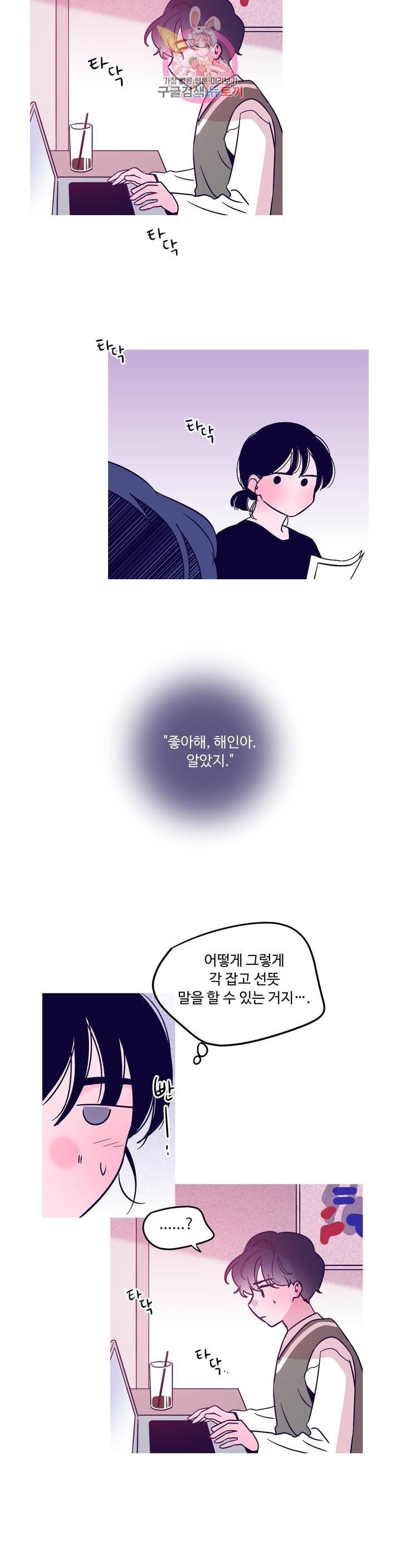 16106963334457.jpg