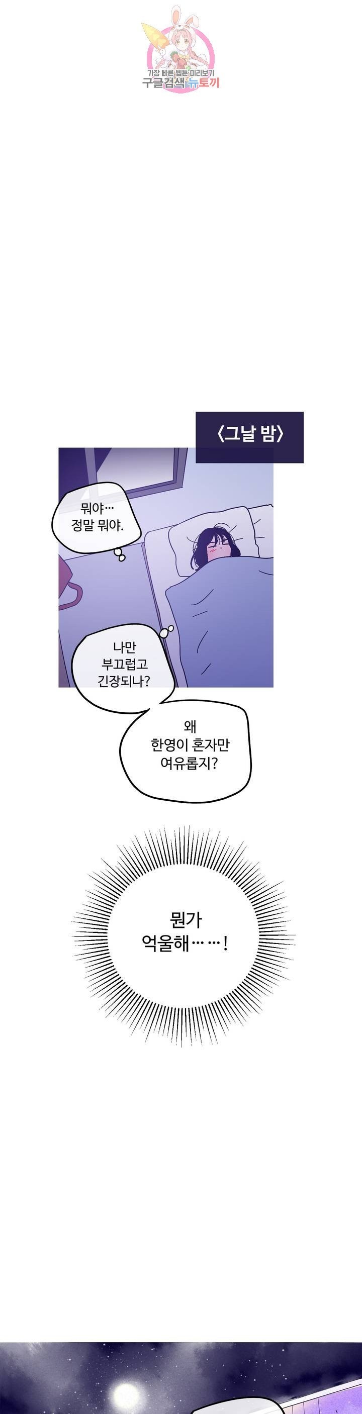 16106963406215.jpg