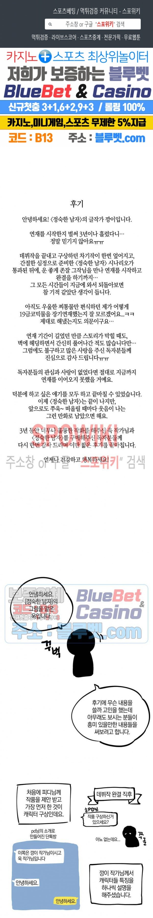 16106965413293.jpg