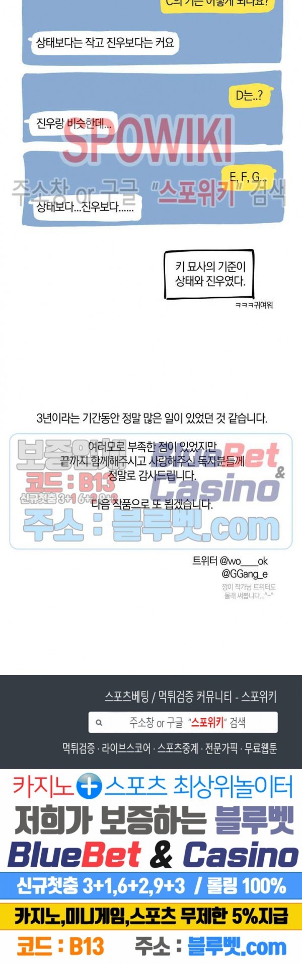 16106965432117.jpg