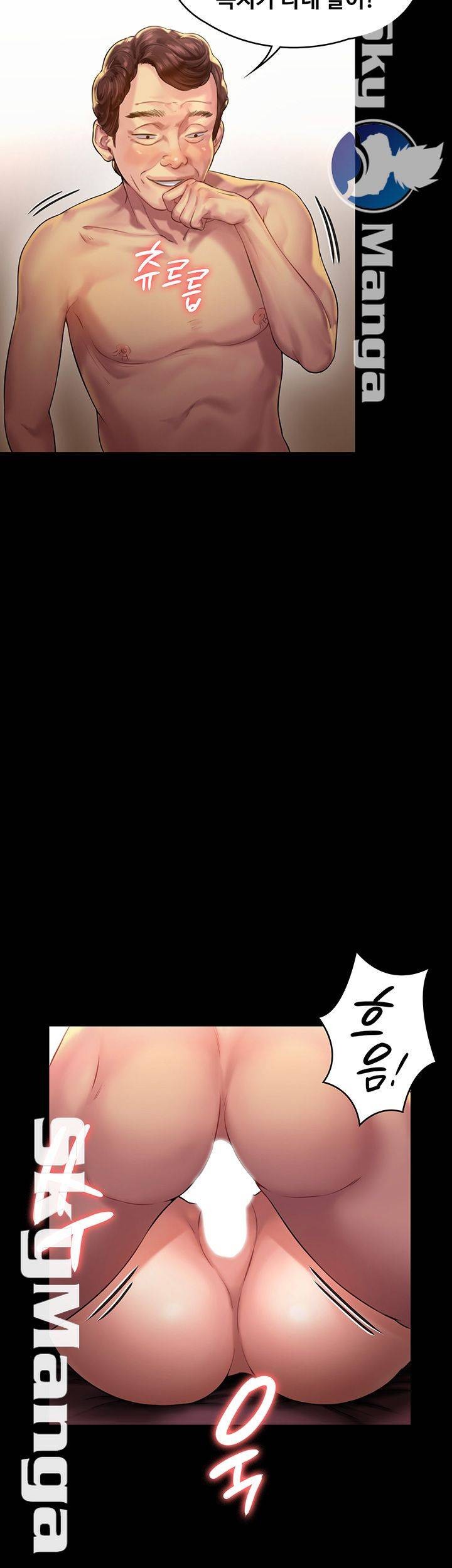 16106966838298.jpg