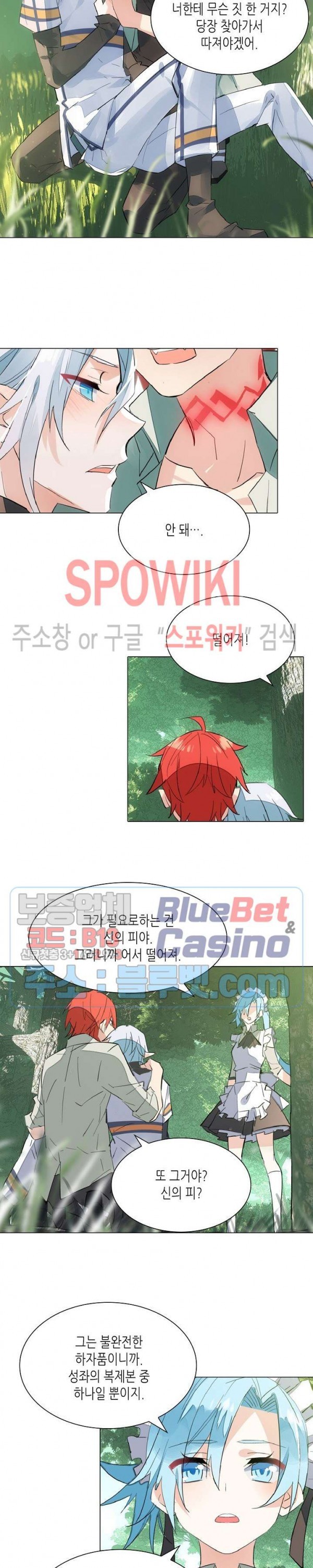 16106982415319.jpg