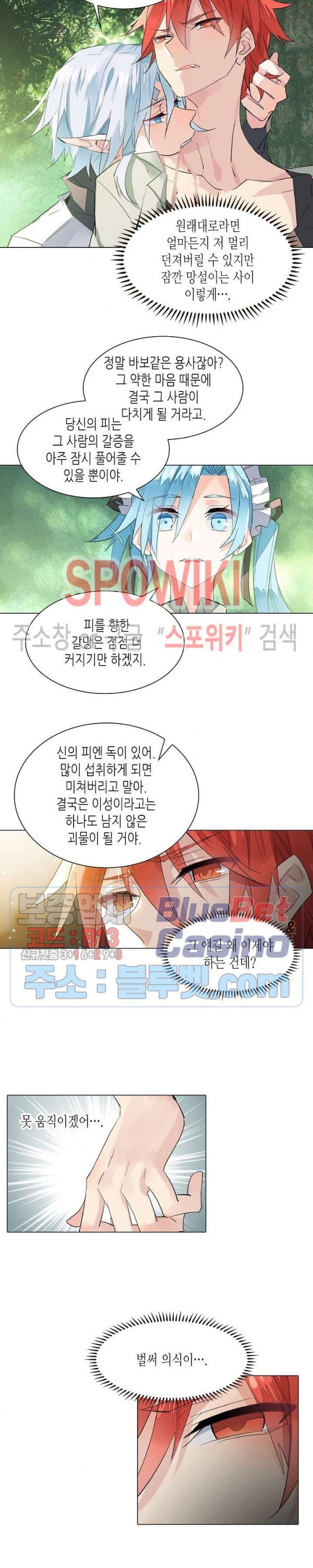 16106982432099.jpg