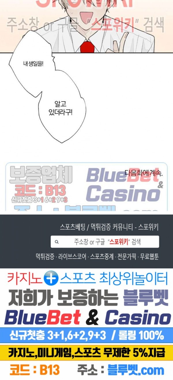 16106983825606.jpg