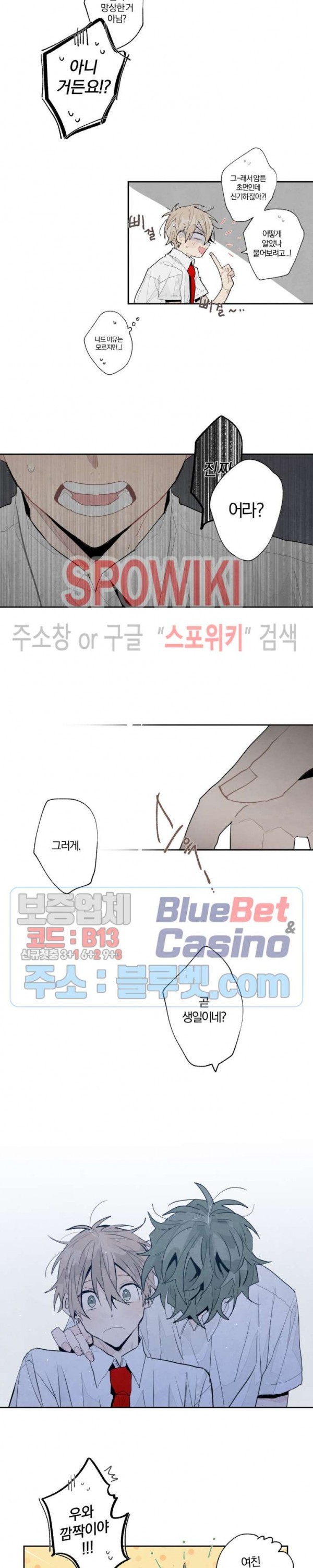16106983862674.jpg