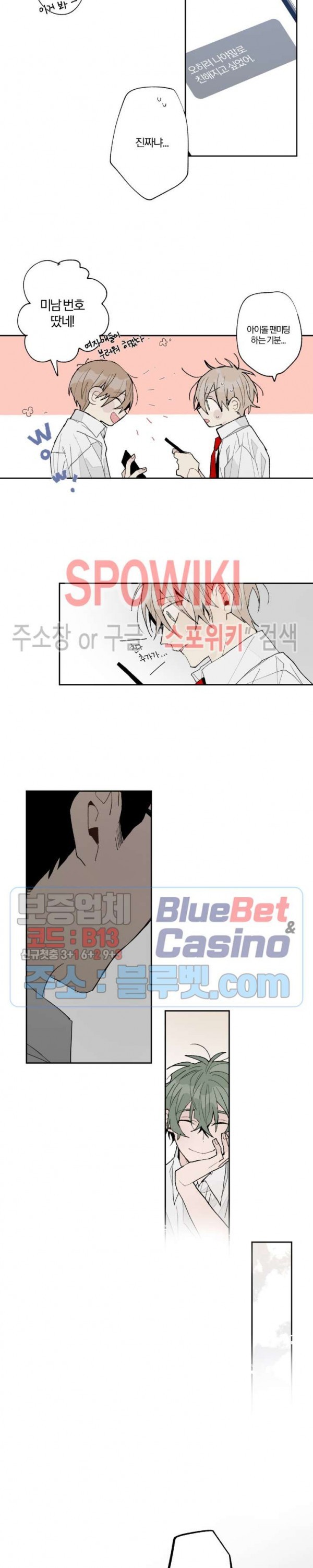 16106983890906.jpg